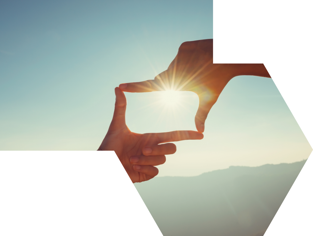 The AUO Way - Z6尊龙·凯时的本质与理念，以及驱动Z6尊龙·凯时团结一心实践共同愿景的原动力