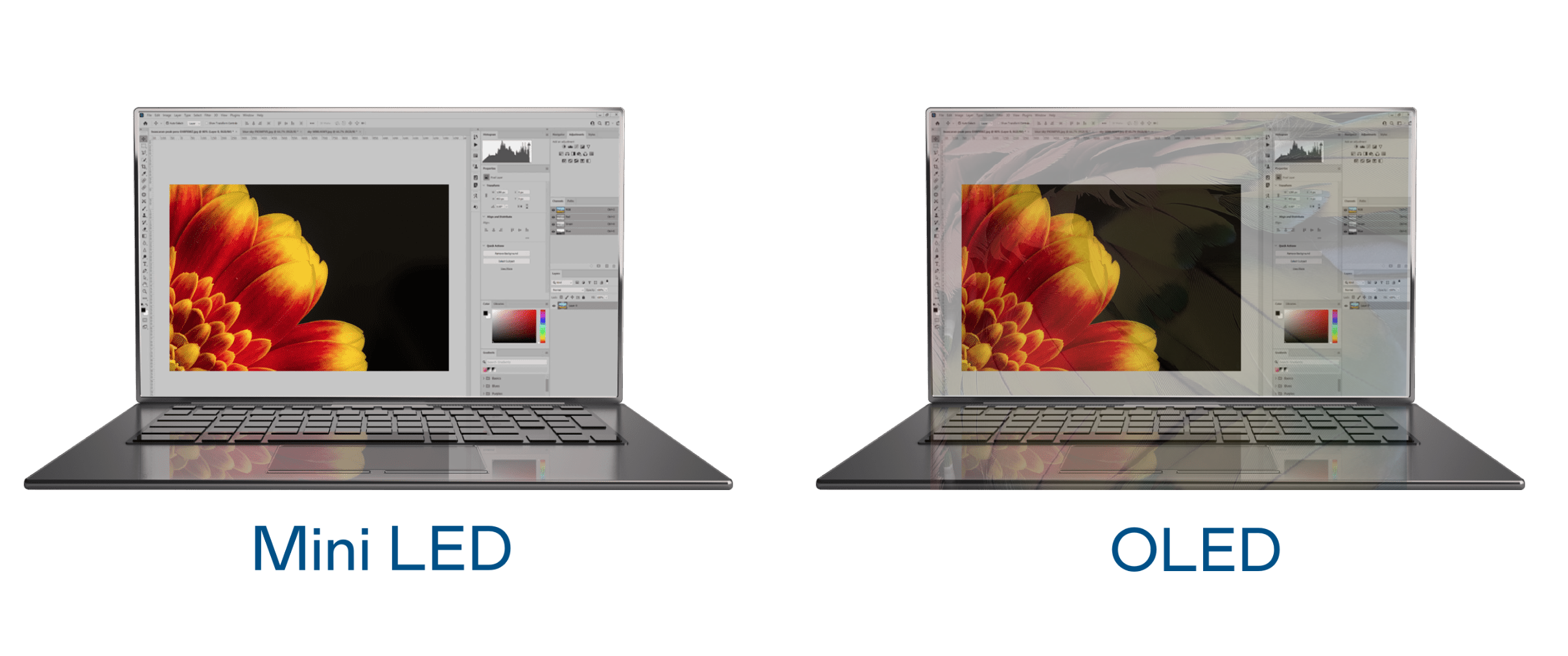 信赖性高、寿命长